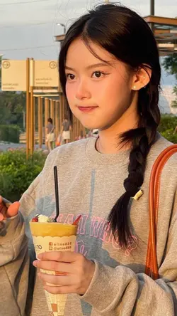 ปลดฟิลเตอร์เถอะครับ