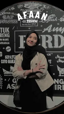 dibawah 18thn jangan