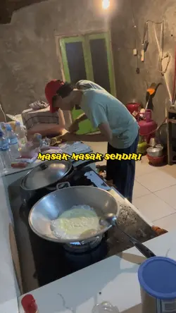 angka satu
