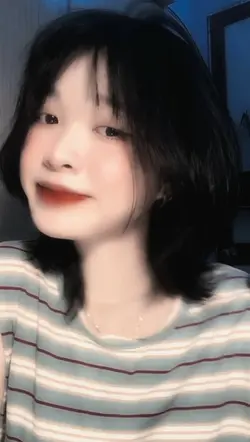 Slow motion + màu