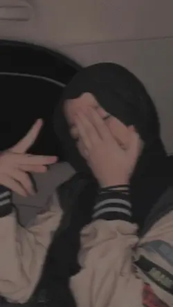 lagunya candu banget