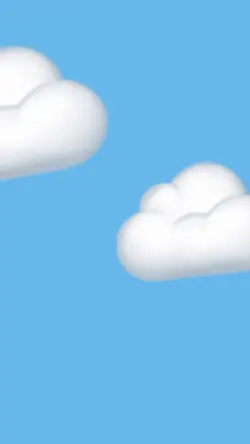 get special disc 🔥🔥