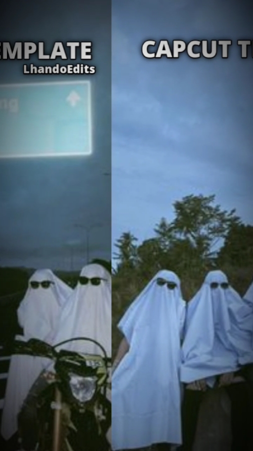 4 Adam / Dörtlü