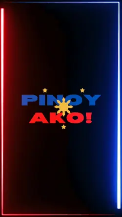 PinoyAko