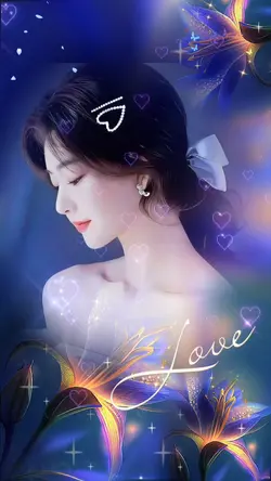 Hiệu ứng đẹp