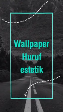 walpaperestetichuruf