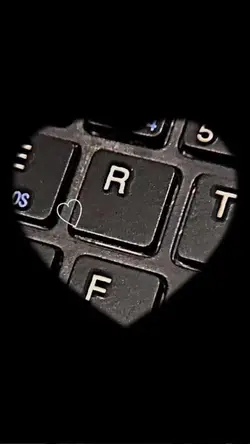 letter R Naman 