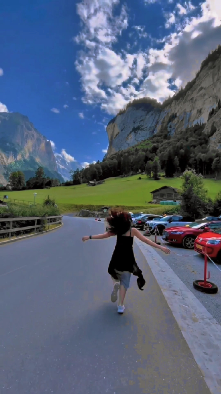228 slowmotion