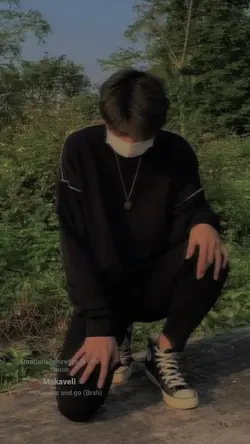 Mẫu lyric ig