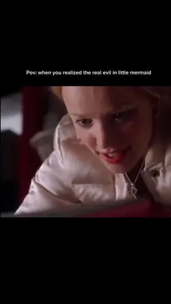 Regina george MEME