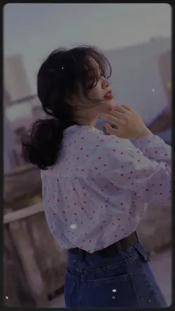 Mẫu cổ điển🐉6️⃣