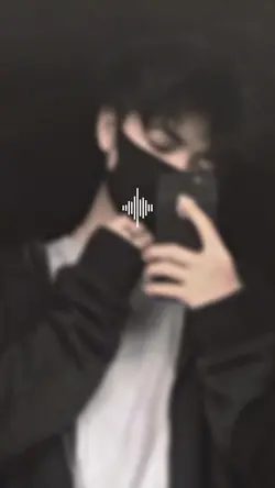 boy edit