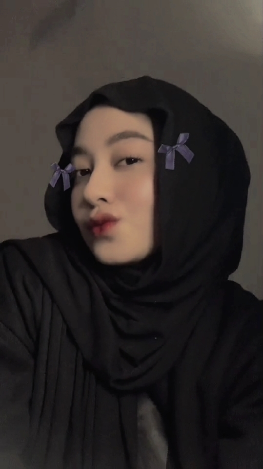 trend tiktok