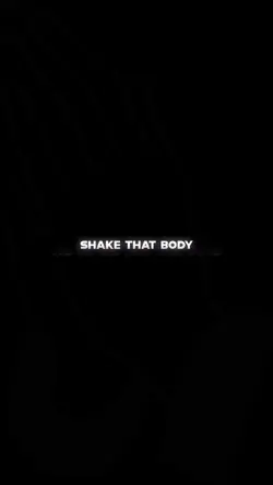 lyrics #36