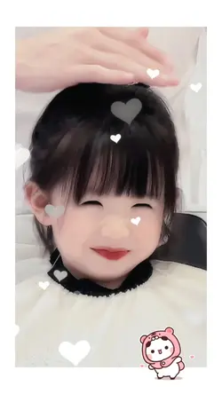 Slow motion + màu