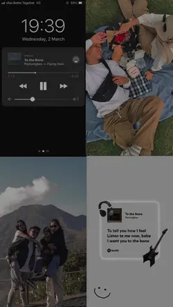 spotify|Lirik