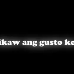 darna 