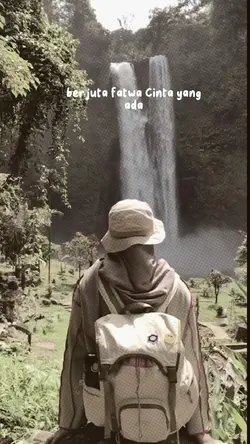 bulan dikekang malam