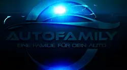 opening intro chanel