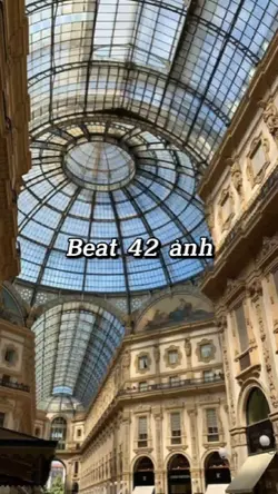 Beat 42 ảnh