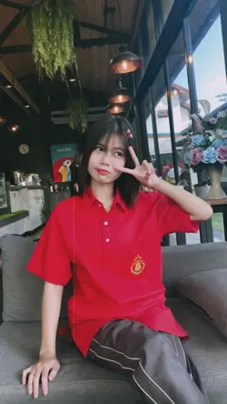 โทนกล้องฟิล์ม🎥💐