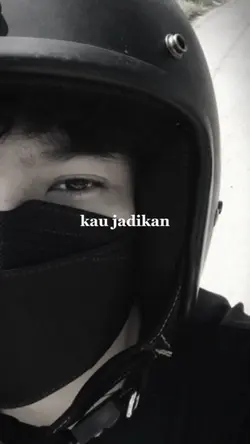 kekasih bayangan