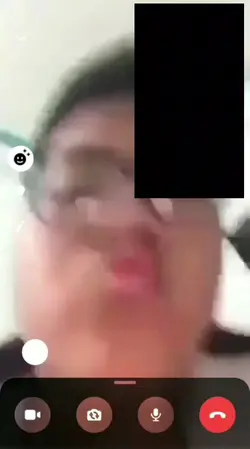 mẫu troll bạn bè