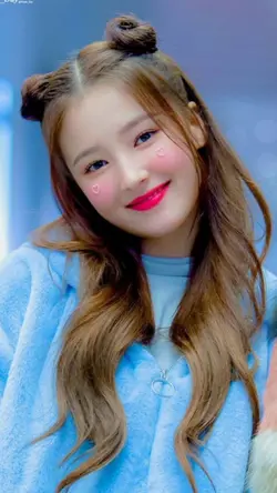 Assalamualaikum