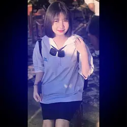 1รูปโทนสวยมากก💙🤍