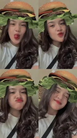 better when Im dance