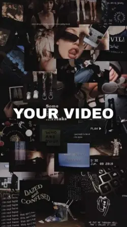 #SomebodyToYou
