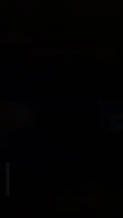 ใส่ลายน้ำของคุณ