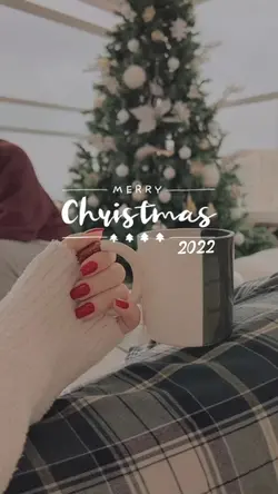 Selamat Hari Natal 
