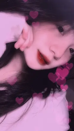 SLOW TYM FILTER XINH