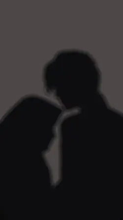 instrumen song india