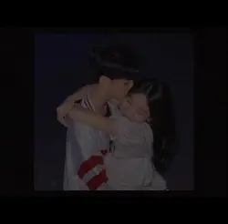 binewalaxingatanosya