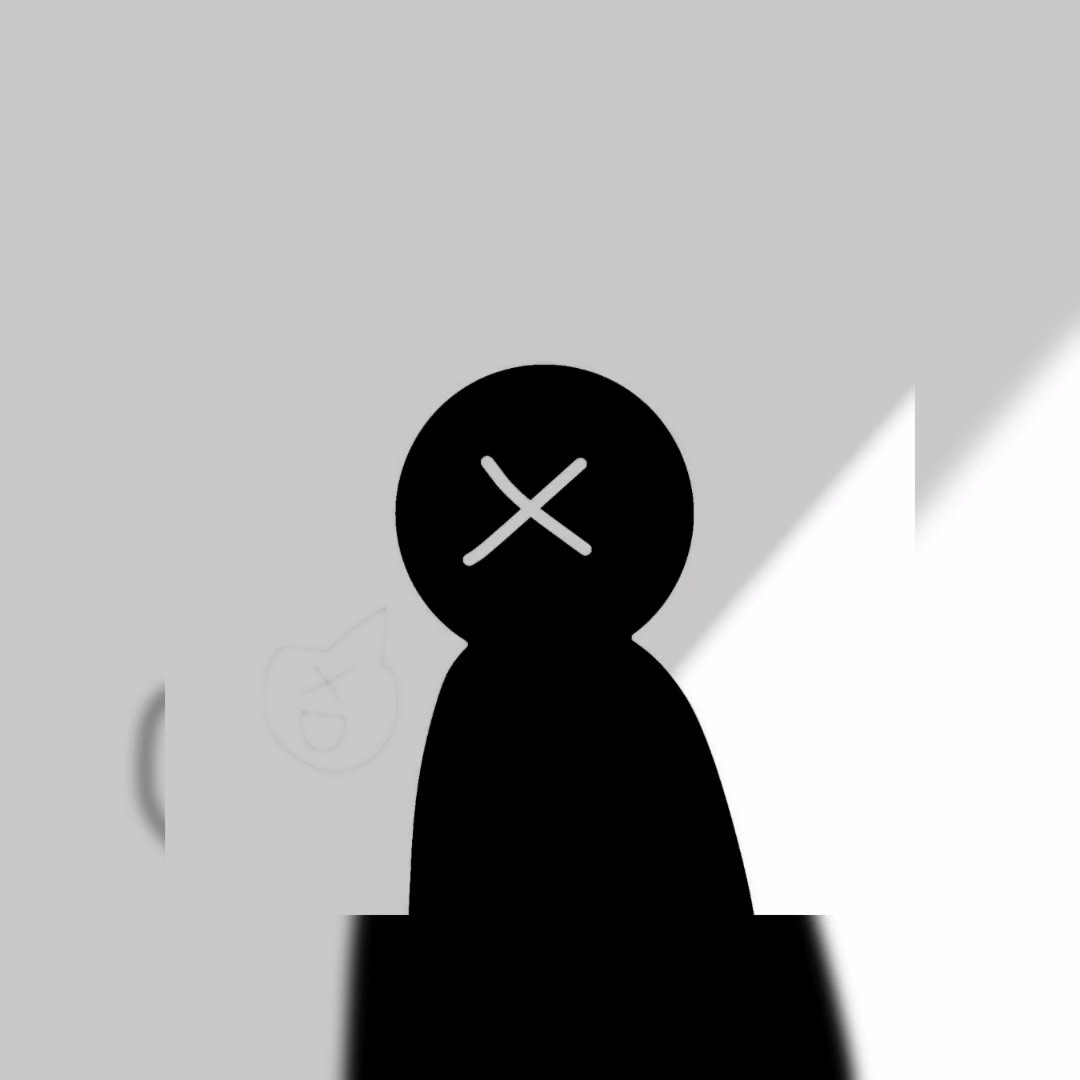 i kinda wanna quit