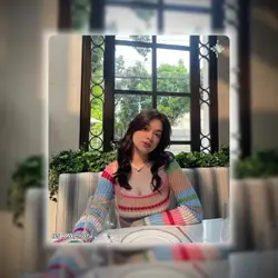 frame foto 1:1