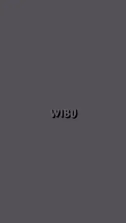 #PasukanWibu