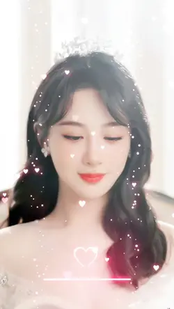 เจ้าหญิง