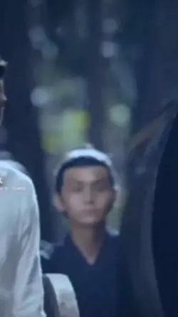 😳เจ้าคือออกซีเจนของข้า!!