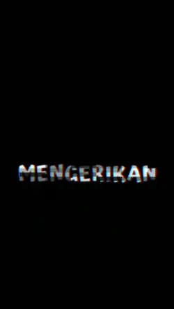 AM