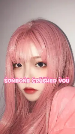 Reaction on your Cru