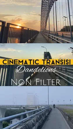 Cinematic 0712C