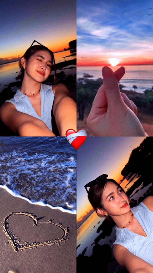 heart beat 