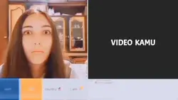 Cewek Ome Tv Salting