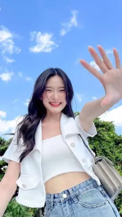 รูปAiของคุณ