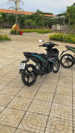 60-b4 định quán