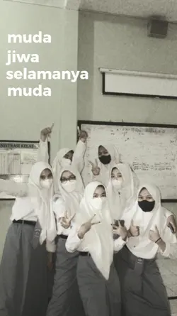 tujuh belas - tulus
