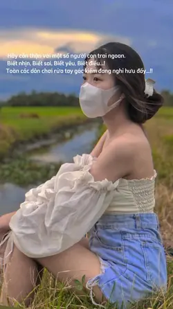 cap up story + màu